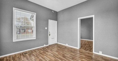 918 W 2nd Street, Reno, NV 89503 Photo