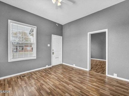 918 W 2nd Street, Reno, NV 89503 Photo