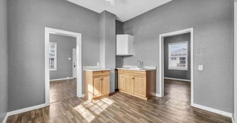 918 W 2nd Street, Reno, NV 89503 Photo