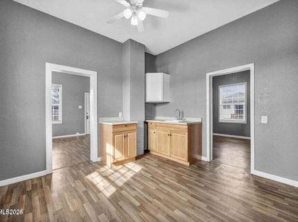 918 W 2nd Street, Reno, NV 89503 Photo