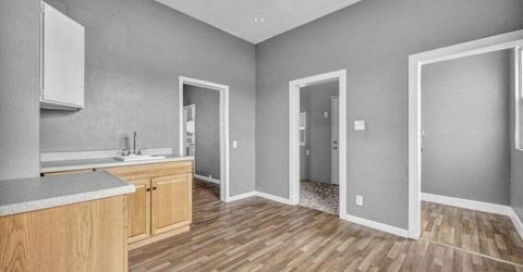 918 W 2nd Street, Reno, NV 89503 Photo