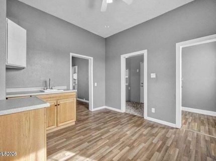 918 W 2nd Street, Reno, NV 89503 Photo