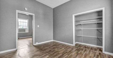 918 W 2nd Street, Reno, NV 89503 Photo