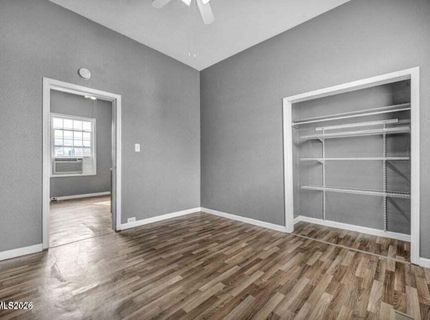 918 W 2nd Street, Reno, NV 89503 Photo