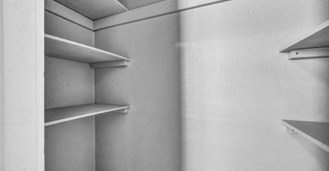 918 W 2nd Street, Reno, NV 89503 Photo