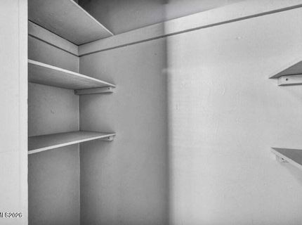 918 W 2nd Street, Reno, NV 89503 Photo