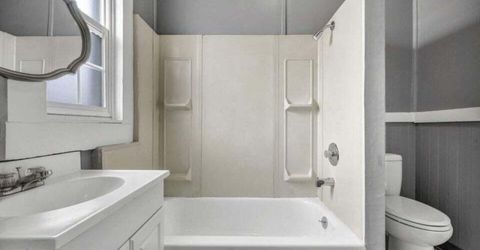 918 W 2nd Street, Reno, NV 89503 Photo