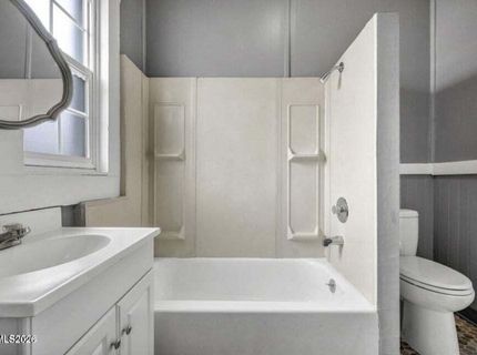 918 W 2nd Street, Reno, NV 89503 Photo