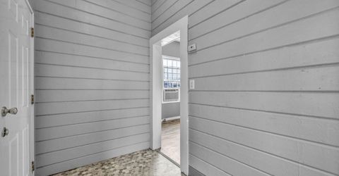 918 W 2nd Street, Reno, NV 89503 Photo