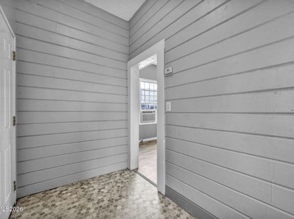 918 W 2nd Street, Reno, NV 89503 Photo