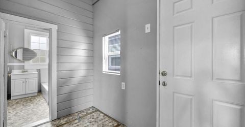 918 W 2nd Street, Reno, NV 89503 Photo