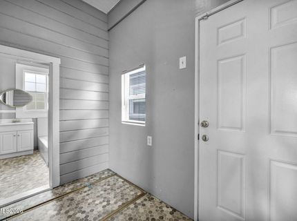 918 W 2nd Street, Reno, NV 89503 Photo