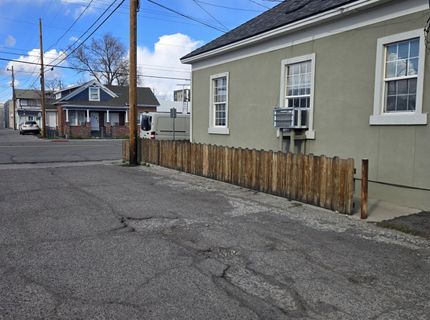 918 W 2nd Street, Reno, NV 89503 Photo