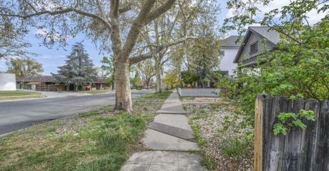 918 W 2nd Street, Reno, NV 89503 Photo