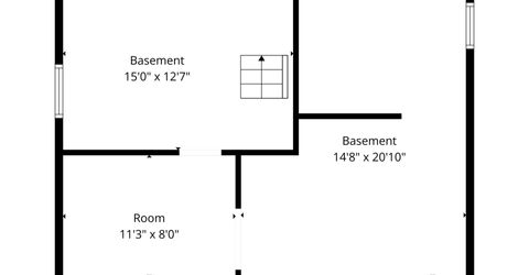 918 W 2nd Street, Reno, NV 89503 Photo