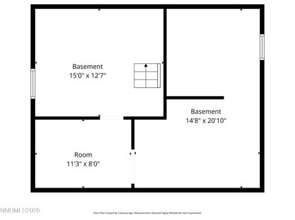 918 W 2nd Street, Reno, NV 89503 Photo