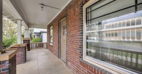 918 W 2nd Street, Reno, NV 89503 Photo