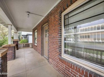 918 W 2nd Street, Reno, NV 89503 Photo