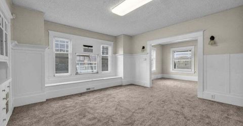 918 W 2nd Street, Reno, NV 89503 Photo