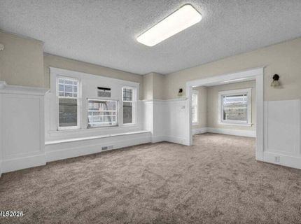 918 W 2nd Street, Reno, NV 89503 Photo