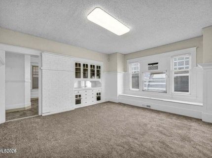 918 W 2nd Street, Reno, NV 89503 Photo