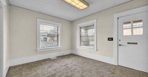 918 W 2nd Street, Reno, NV 89503 Photo