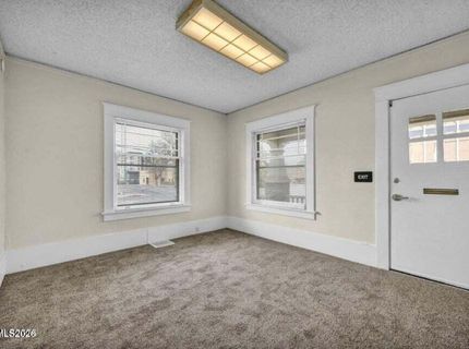 918 W 2nd Street, Reno, NV 89503 Photo