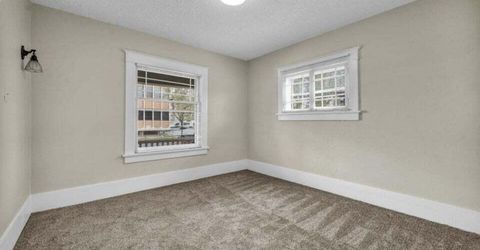 918 W 2nd Street, Reno, NV 89503 Photo