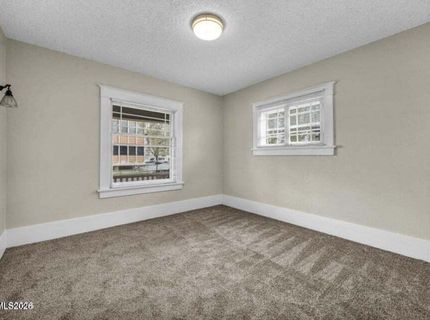 918 W 2nd Street, Reno, NV 89503 Photo