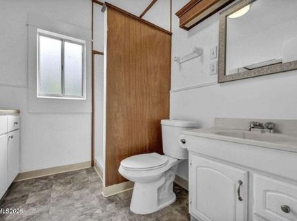 918 W 2nd Street, Reno, NV 89503 Photo