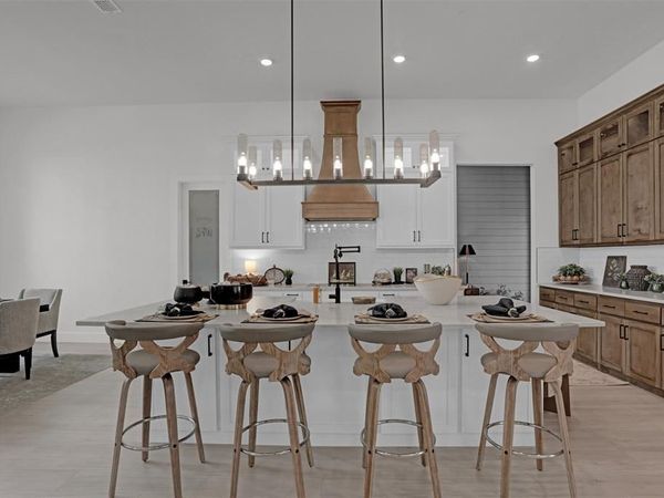 1019 Todd Street, Caddo Mills, TX 75135