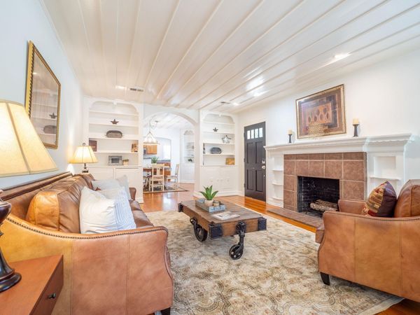 32 Margranita CRES, Austin, TX 78703