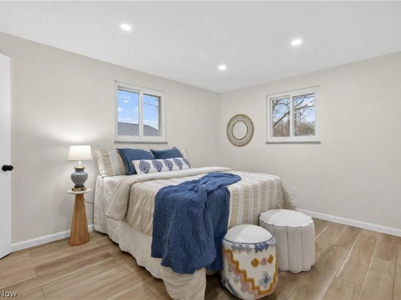 6151 Sherwood Drive, North Olmsted, OH 44070 Photo 22