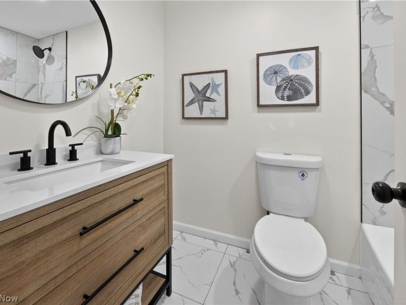 6151 Sherwood Drive, North Olmsted, OH 44070 Photo 29