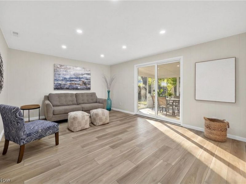 6151 Sherwood Drive, North Olmsted, OH 44070 Photo 30