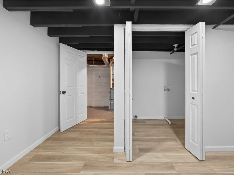 6151 Sherwood Drive, North Olmsted, OH 44070 Photo 33