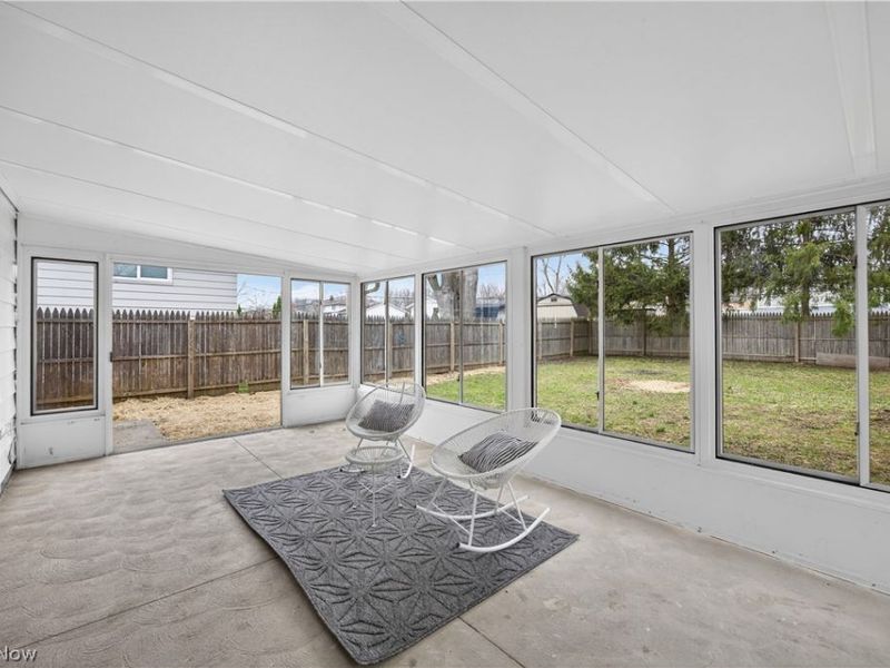 6151 Sherwood Drive, North Olmsted, OH 44070 Photo 34