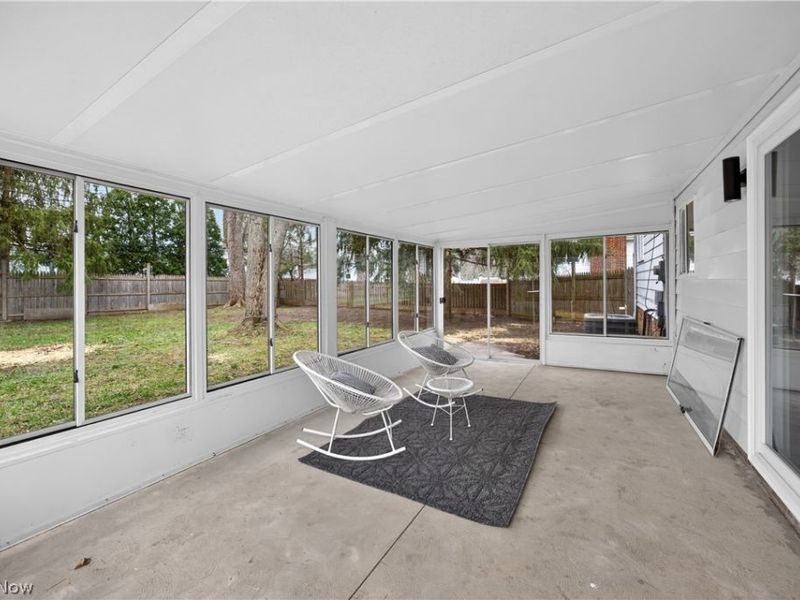 6151 Sherwood Drive, North Olmsted, OH 44070 Photo 35