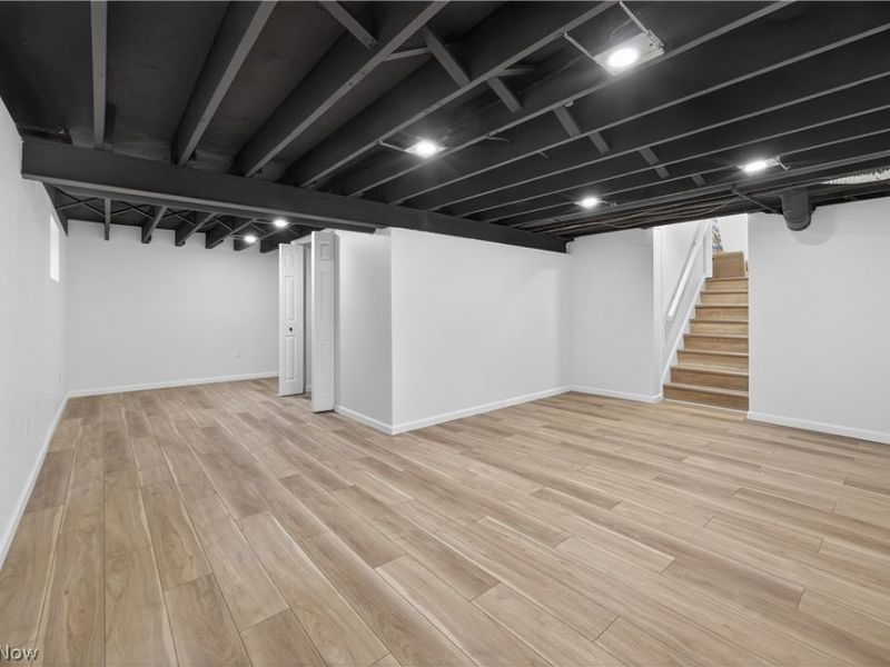 6151 Sherwood Drive, North Olmsted, OH 44070 Photo 36