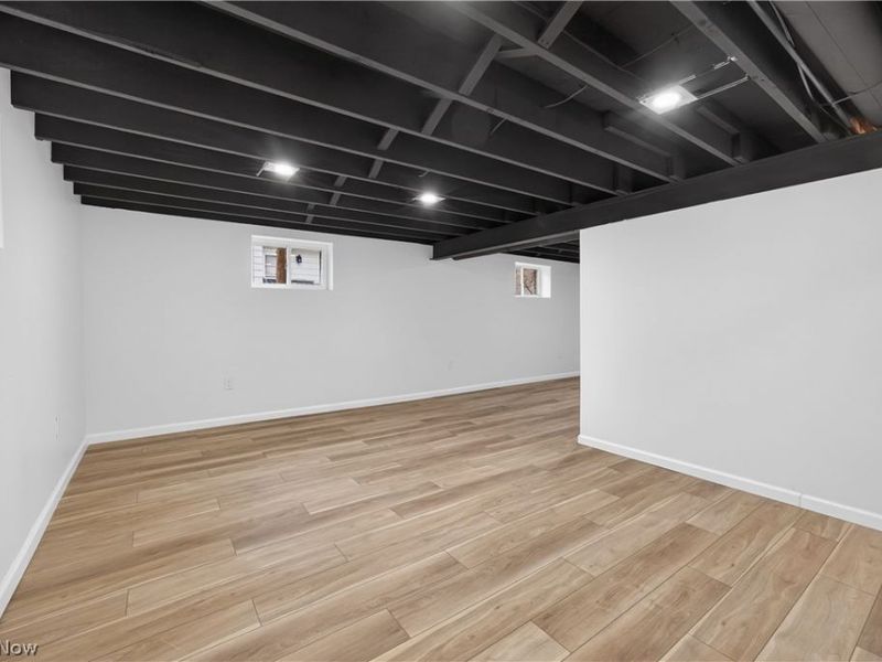 6151 Sherwood Drive, North Olmsted, OH 44070 Photo 37