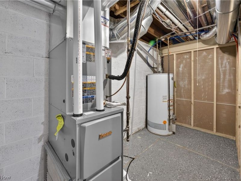 6151 Sherwood Drive, North Olmsted, OH 44070 Photo 38