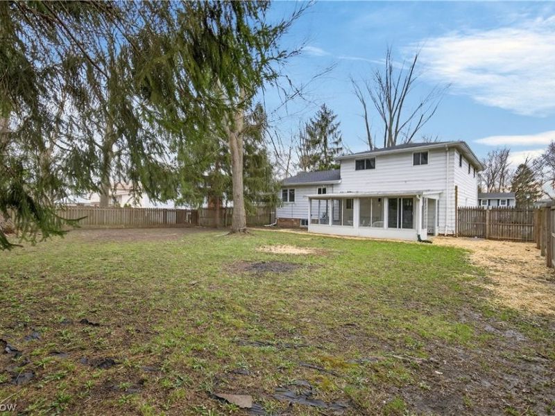 6151 Sherwood Drive, North Olmsted, OH 44070 Photo 39