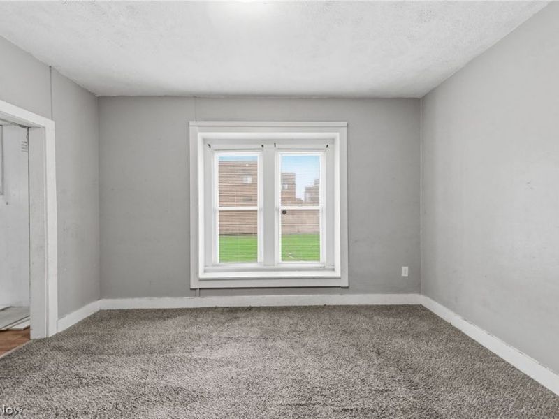 244 Power Street , Akron, OH 44304 Photo 12