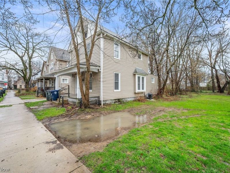 244 Power Street , Akron, OH 44304 Photo 2