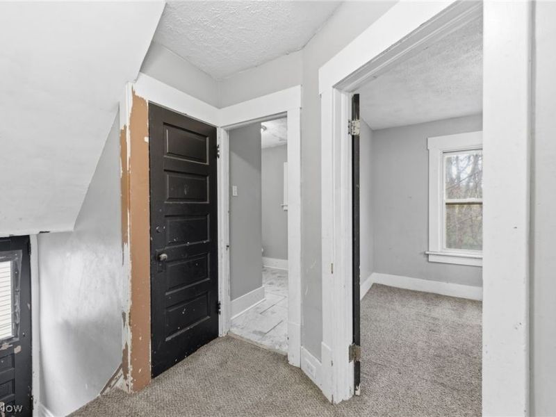 244 Power Street , Akron, OH 44304 Photo 23