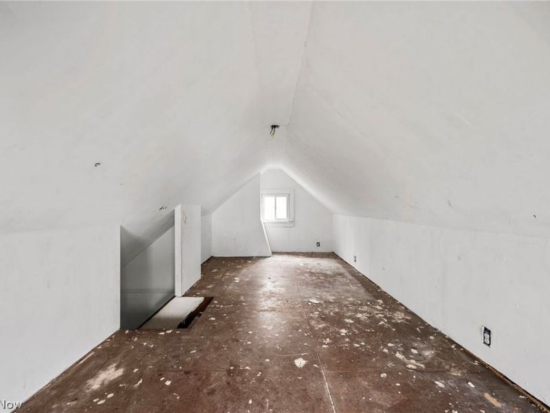 244 Power Street , Akron, OH 44304 Photo 25