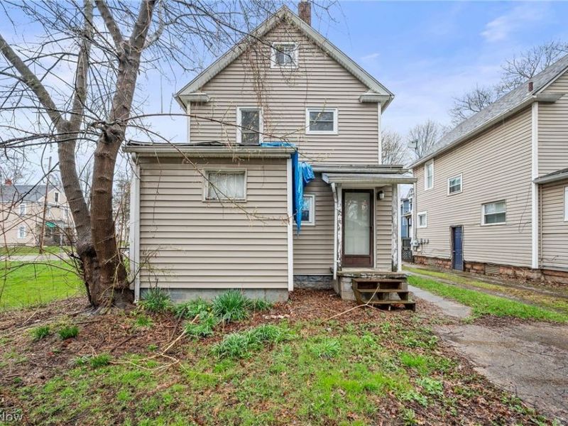 244 Power Street , Akron, OH 44304 Photo 29