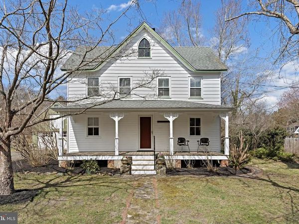 52 LITTLEWORTH ROAD, MANAHAWKIN, NJ 08050