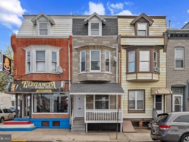 1359 N 10TH STREET, READING, PA 19604