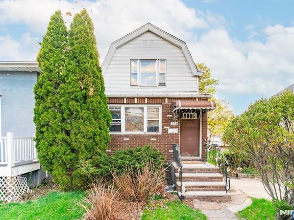 375 Westervelt Place, LODI, NJ 07644